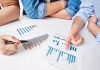 Cahier des charges : Consolidation financière – Reporting Consolidation financière
