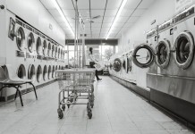 Réagir – Gestion du stockage, PRA et continuité des services IT