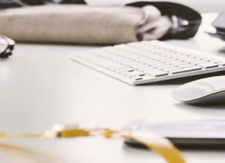 Cahier des charges : Gestion comptable – Gestion financière