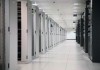 Cahier des charges : Virtualisation de serveurs
