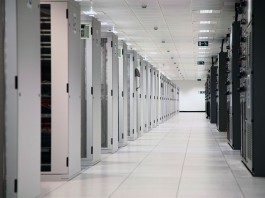 Cahier des charges : Virtualisation de serveurs