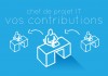 guidescomparatifs.com : Mode d’emploi