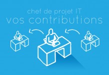 guidescomparatifs.com : Mode d’emploi