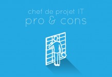 Chefs de projets IT : comment contribuer à votre plateforme collaborative ?