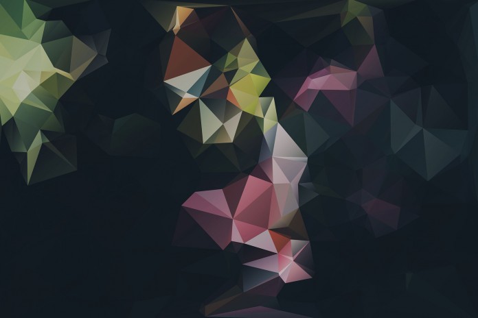 SplitShire_lowpoly_I