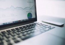 Réagir – Reporting financier : comment choisir le bon ERP ?