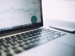 Réagir – Reporting financier : comment choisir le bon ERP ?