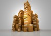 Cahier des charges : Solutions d’archivage (off-line, on-line, emails, archivage légal…)