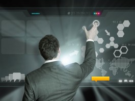 Cahier des charges : Infogérance d’Infrastructure