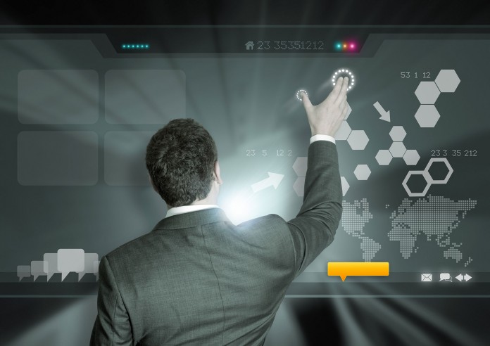 business_technology_photo_04_hd_picture