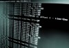 Cahier des charges Sécurité réseau IT : Firewall, filtrage url, gestion de logs, prévention d’intrusions…