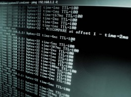 Cahier des charges Sécurité réseau IT : Firewall, filtrage url, gestion de logs, prévention d’intrusions…