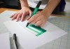 Cahier des charges : Ordonnancement de tâches – Batch & Job Scheduling
