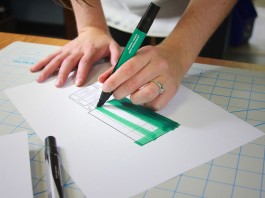 Cahier des charges : Ordonnancement de tâches – Batch & Job Scheduling