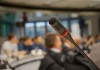 Interview de Michael O’Connell : l’analytique et la data science au cœur de l’entreprise intelligente