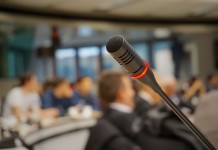 Interview de Michael O’Connell : l’analytique et la data science au cœur de l’entreprise intelligente