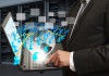 Gestion des services informatiques ITAM – ITSM – ESM – CMDB