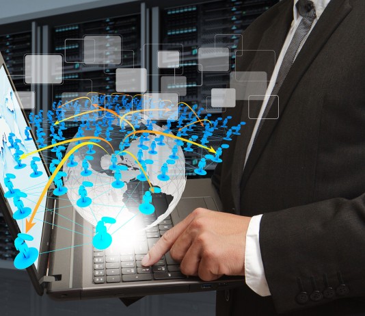 Gestion des services informatiques ITAM – ITSM – ESM – CMDB