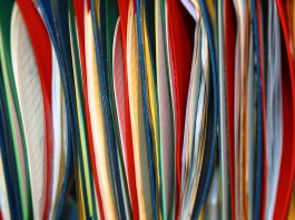 Cahier des charges : Virtualisation de stockage