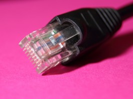 Cahier des charges : Datacenter – Infrastructure Cloud