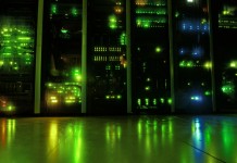Réagir – Hébergement des infrastructures IT et choix des services de gestion associés