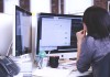Cahier des charges : Poste de travail, suites bureautiques cloud et outils de connectivité