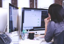 Cahier des charges : Poste de travail, suites bureautiques cloud et outils de connectivité