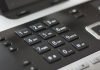 Cahier des charges : VoIP – IPBX, téléphonie sur IP