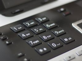 Cahier des charges : VoIP – IPBX, téléphonie sur IP