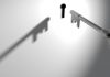 Réagir – quelles solutions pour la protection des données ?