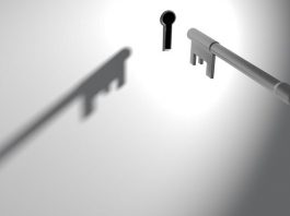 Réagir – quelles solutions pour la protection des données ?