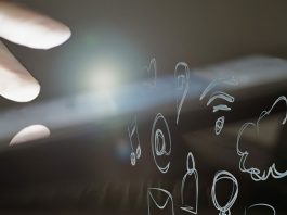 Les DAF plébisicitent le cloud pour transformer l’entreprise