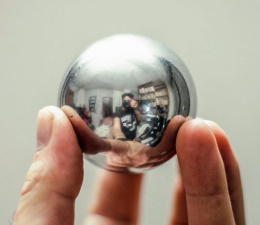 Cahier des charges : Big data – Appliances BI