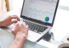 Cahier des charges : Plate-forme e-commerce