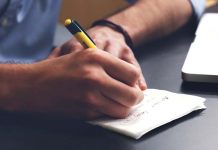 Réagir – Rédaction d’un cahier des charges IT : les erreurs les plus fréquentes