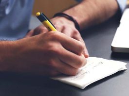 Réagir – Rédaction d’un cahier des charges IT : les erreurs les plus fréquentes