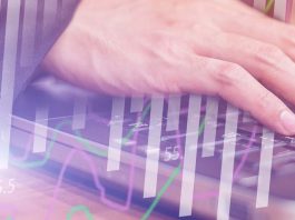 Cahier des charges : Outils d’extraction de données – ETL