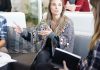 Cahier des charges : Gouvernance SOA – Web Services