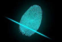 Cahier des charges : MDM – Master Data Management