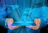 Réagir : Infrastructures de stockage pour le big data, limites et freins technologiques