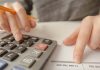 Cahier des charges : Solution de gestion des achats