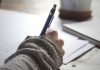 Réagir – Votre expérience du déploiement d’un ERP