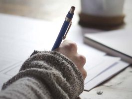 Réagir – Votre expérience du déploiement d’un ERP