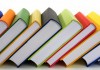 Livre – Déployer un réseau social d’entreprise
