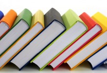 Livre – Déployer un réseau social d’entreprise