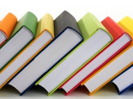 Livre – Business intelligence et management