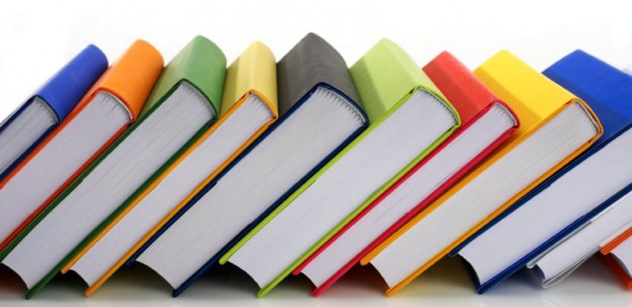 books-demo