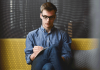 Ateliers virtualisation et cloud