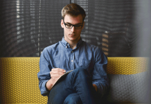Ateliers virtualisation et cloud