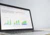 Cahier des charges : Business Intelligence – Tableaux de bord